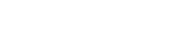 Foxdo logo